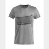 Clique Basic-T Junior Miniaturansicht