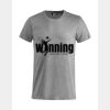 Clique Basic-T Junior Miniaturansicht