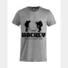 Clique Basic-T Junior Miniaturansicht