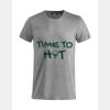Clique Basic-T Junior Miniaturansicht