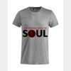 Clique Basic-T Junior Miniaturansicht