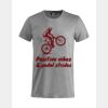 Clique Basic-T Junior Miniaturansicht