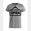 Clique Basic-T Junior Miniaturansicht