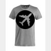 Clique Basic-T Junior Miniaturansicht