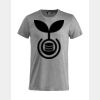 Clique Basic-T Junior Miniaturansicht