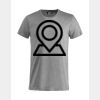 Clique Basic-T Junior Miniaturansicht