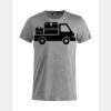 Clique Basic-T Junior Miniaturansicht