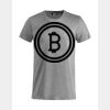 Clique Basic-T Junior Miniaturansicht