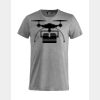 Clique Basic-T Junior Miniaturansicht