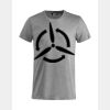 Clique Basic-T Junior Miniaturansicht