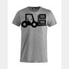 Clique Basic-T Junior Miniaturansicht