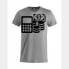 Clique Basic-T Junior Miniaturansicht