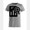Clique Basic-T Junior Miniaturansicht
