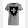 Clique Basic-T Junior Miniaturansicht