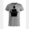 Clique Basic-T Junior Miniaturansicht