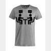 Clique Basic-T Junior Miniaturansicht