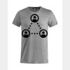 Clique Basic-T Junior Miniaturansicht