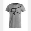 Clique Basic-T Junior Miniaturansicht