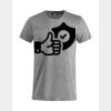 Clique Basic-T Junior Miniaturansicht