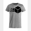 Clique Basic-T Junior Miniaturansicht