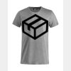 Clique Basic-T Junior Miniaturansicht