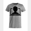 Clique Basic-T Junior Miniaturansicht