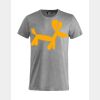 Clique Basic-T Junior Miniaturansicht