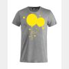 Clique Basic-T Junior Miniaturansicht