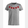 Clique Basic-T Junior Miniaturansicht