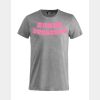 Clique Basic-T Junior Miniaturansicht