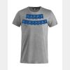 Clique Basic-T Junior Miniaturansicht