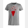 Clique Basic-T Junior Miniaturansicht