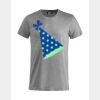 Clique Basic-T Junior Miniaturansicht