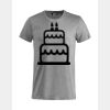Clique Basic-T Junior Miniaturansicht