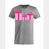 Clique Basic-T Junior Miniaturansicht