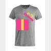 Clique Basic-T Junior Miniaturansicht
