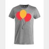 Clique Basic-T Junior Miniaturansicht