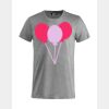 Clique Basic-T Junior Miniaturansicht