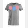 Clique Basic-T Junior Miniaturansicht