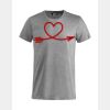 Clique Basic-T Junior Miniaturansicht