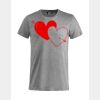 Clique Basic-T Junior Miniaturansicht