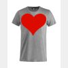 Clique Basic-T Junior Miniaturansicht