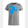 Clique Basic-T Junior Miniaturansicht