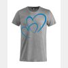Clique Basic-T Junior Miniaturansicht