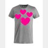 Clique Basic-T Junior Miniaturansicht