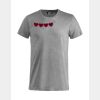 Clique Basic-T Junior Miniaturansicht