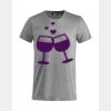 Clique Basic-T Junior Miniaturansicht