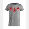 Clique Basic-T Junior Miniaturansicht