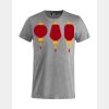 Clique Basic-T Junior Miniaturansicht