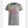 Clique Basic-T Junior Miniaturansicht